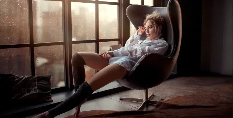 https://moscow-escort.com/wp-content/uploads/2025/05/1673631538_pro-dachnikov-com-p-foto-v-kresle-pozi-dlya-zhenshchin-43_11zon.webp