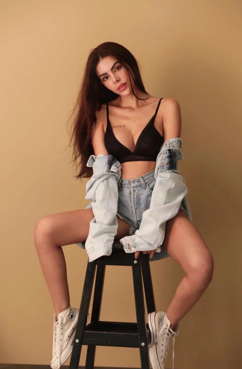 Муза, Рост: 166, Возраст: 27, Вес: 52